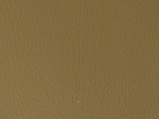KVS196 Beige