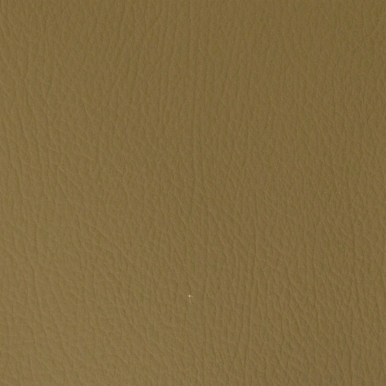 KVS196 Beige