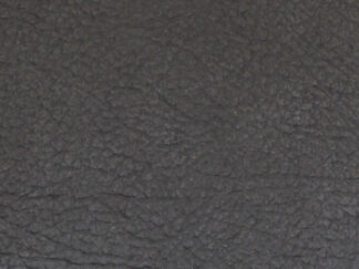 KVS196 Black