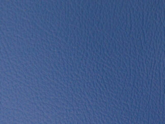 KVS196 Blue