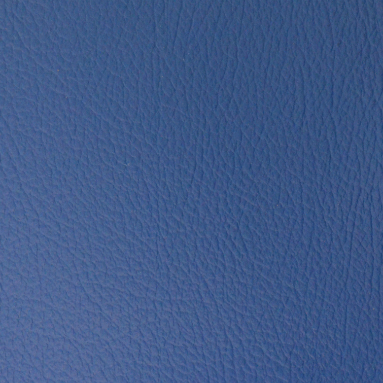 KVS196 Blue