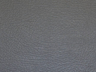 KVS196 Dk.Grey