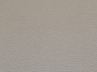 KVS196 Grey