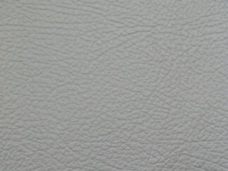 KVS196 Lt.Grey