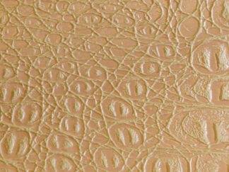 KVS218 Beige