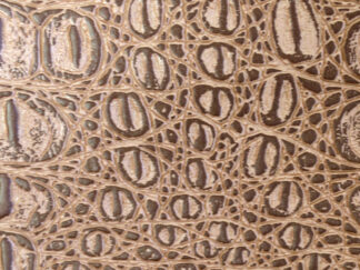 KVS218 Brown