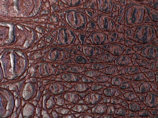 KVS218 Cocoa