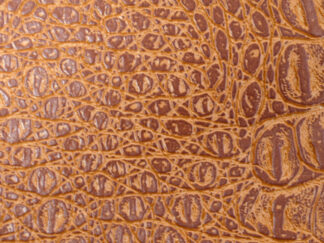 KVS218 Dk.Tan