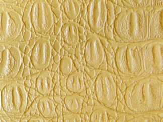 KVS218 Gold
