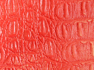 KVS218 Red