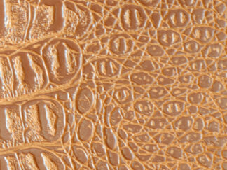 KVS218 Tan