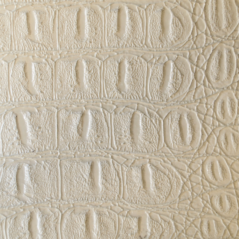 KVS218 White