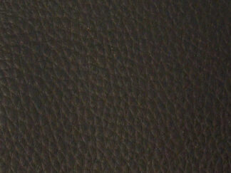 KVS DOLERO 70HS Black