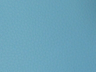 KVS DOLERO 70HS Blue
