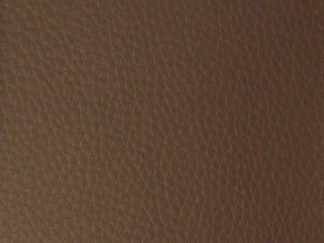 KVS DOLERO 70HS Brown