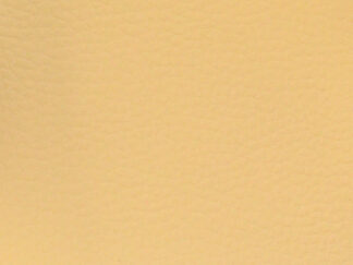 KVS DOLERO 70HS Cappicino Ne