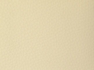 KVS DOLERO 70HS Cream