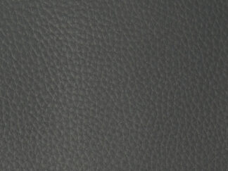 KVS DOLERO 70HS Dk.Grey