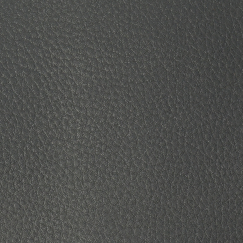 KVS DOLERO 70HS Dk.Grey