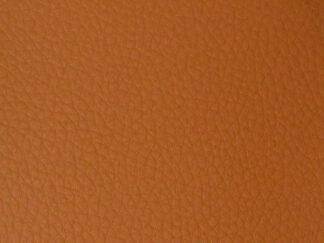 KVS DOLERO 70HS Dk.Tan