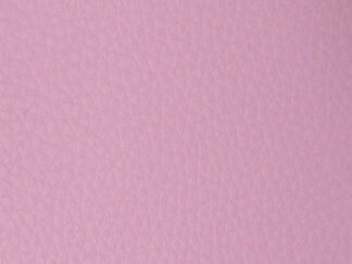 KVS DOLERO 70HS Dusty Pink