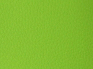 KVS DOLERO 70HS G.Green