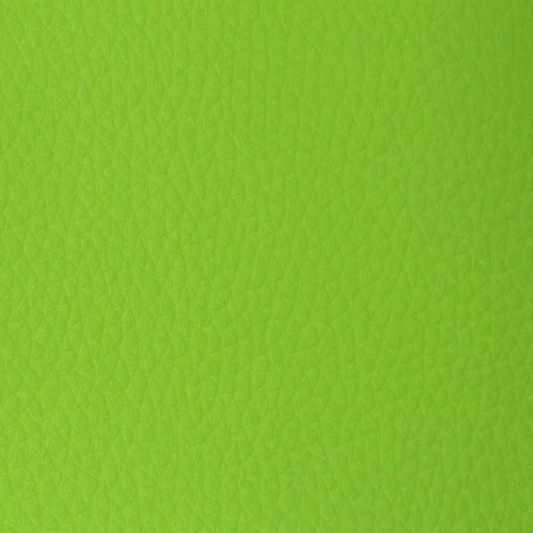 KVS DOLERO 70HS G.Green