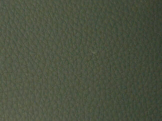 KVS DOLERO 70HS Green