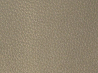 KVS DOLERO 70HS Grey