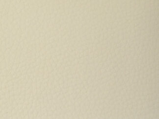 KVS DOLERO 70HS Ivory New