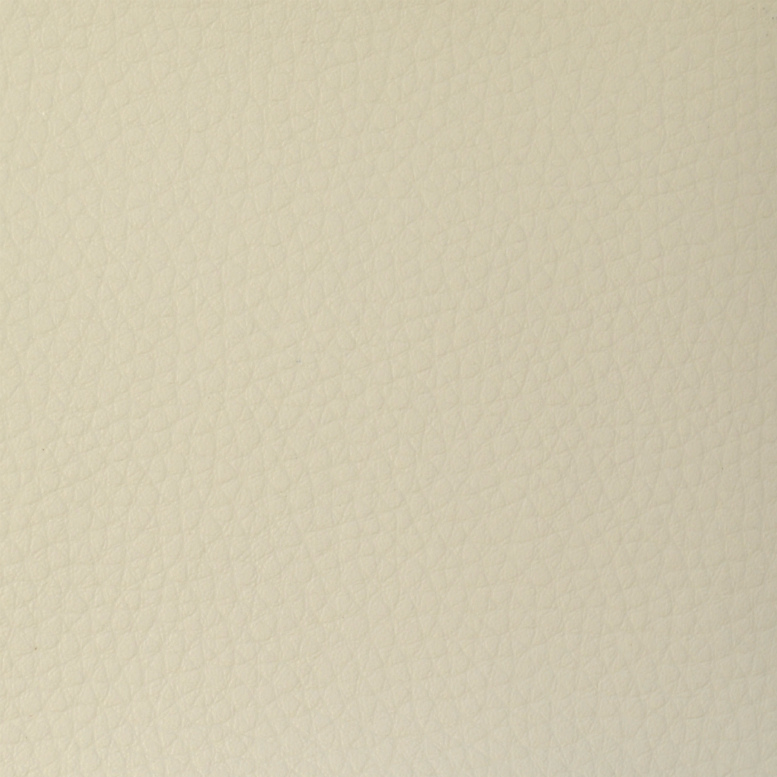 KVS DOLERO 70HS Ivory New