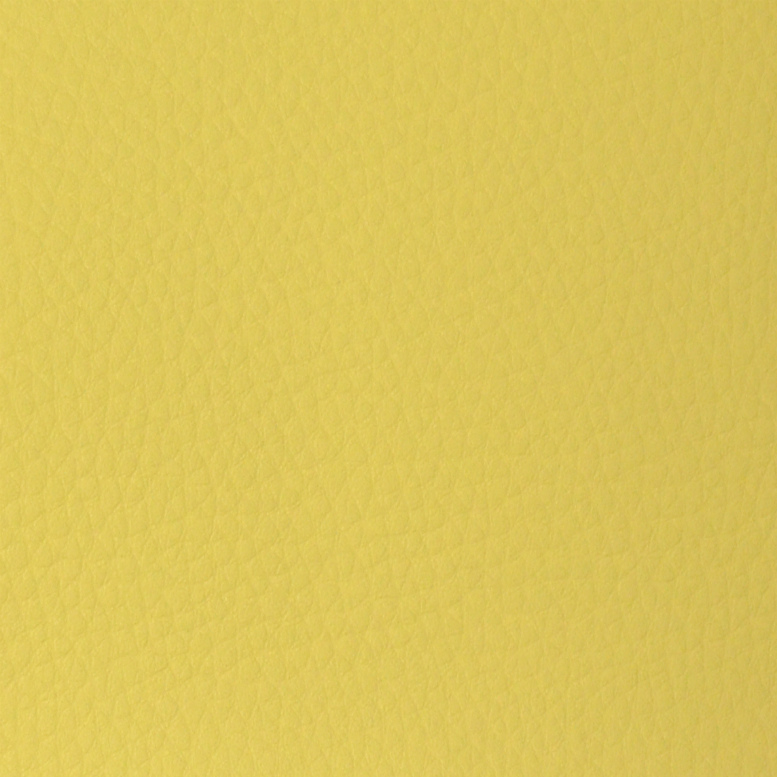 KVS DOLERO 70HS Lemon