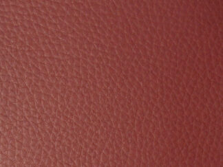 KVS DOLERO 70HS Maroon