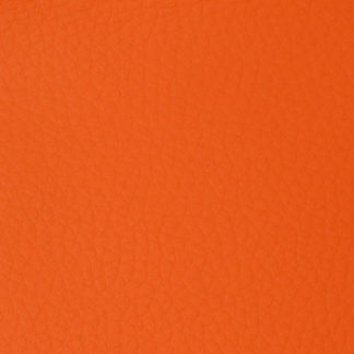 KVS DOLERO 70HS Orange