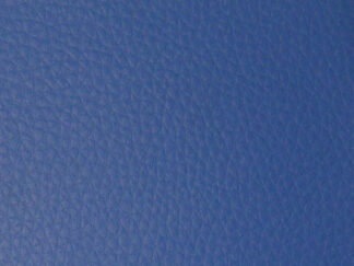 KVS DOLERO 70HS R.Blue