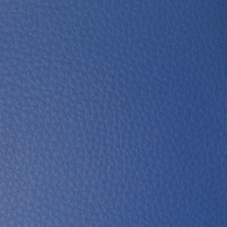 KVS DOLERO 70HS R.Blue