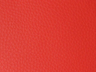 KVS DOLERO 70HS Red