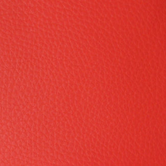 KVS DOLERO 70HS Red