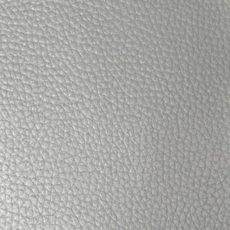 KVS DOLERO 70HS Silver