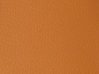 KVS DOLERO 70HS Tan New