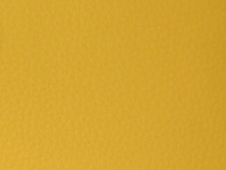 KVS DOLERO 70HS Yellow