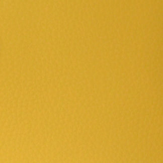 KVS DOLERO 70HS Yellow
