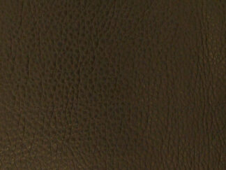 KVS Prince Tw Black