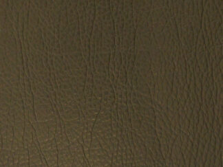 KVS Prince Tw Dk.Grey