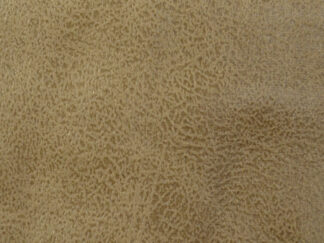 Legion Beige