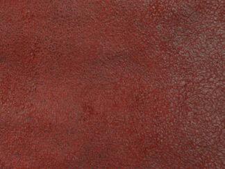 Legion Oxblood