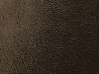 Mercury Black