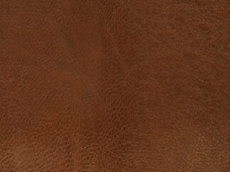 Mercury Brown