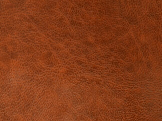 Mercury Cognac