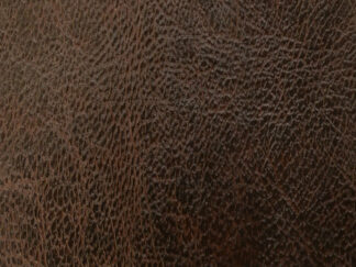 Mercury Dark Brown